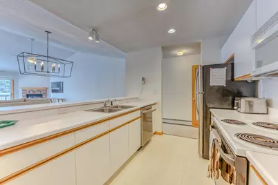 67 Stickney Circle #38, Carroll, NH 03575 - Photo 10