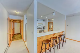 67 Stickney Cir, Carroll, NH 03575 - Photo 6