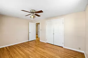 11 Lamson Ln, Hampton, NH 03842 - Photo 20