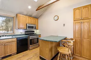 11 Lamson Ln, Hampton, NH 03842 - Photo 12