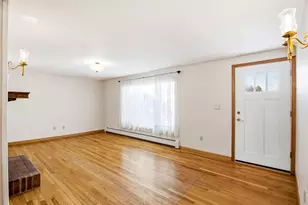 11 Lamson Ln, Hampton, NH 03842 - Photo 18