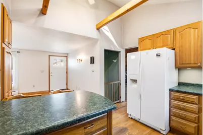 11 Lamson Lane, Hampton, NH 03842 - Photo 14