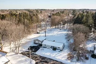 11 Lamson Ln, Hampton, NH 03842 - Photo 6