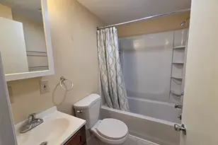 69 Prospect Hill Rd, Canaan, NH 03741 - Photo 14