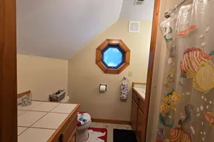 69 Prospect Hill Rd, Canaan, NH 03741 - Photo 8