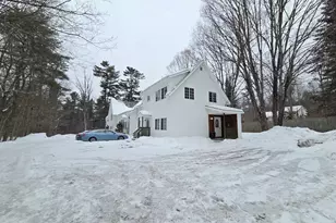 69 Prospect Hill Rd, Canaan, NH 03741 - Photo 18