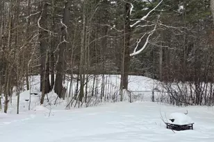 69 Prospect Hill Rd, Canaan, NH 03741 - Photo 22