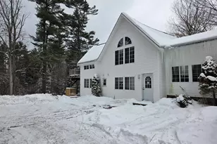 69 Prospect Hill Rd, Canaan, NH 03741 - Photo 2