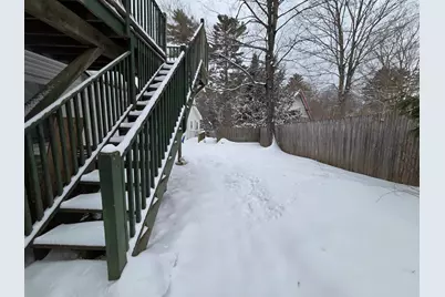 69 Prospect Hill Road, Canaan, NH 03741 - Photo 20