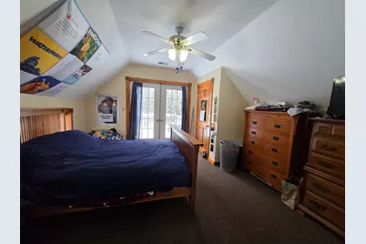 69 Prospect Hill Road, Canaan, NH 03741 - Photo 6