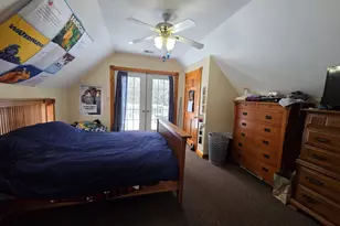 69 Prospect Hill Rd, Canaan, NH 03741 - Photo 6