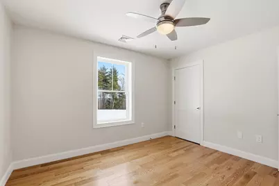 35 Eisenhower Drive, Rochester, NH 03867 - Photo 24