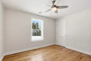 35 Eisenhower Dr, Rochester, NH 03867 - Photo 24