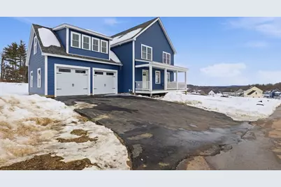 35 Eisenhower Drive, Rochester, NH 03867 - Photo 2