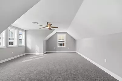 35 Eisenhower Drive, Rochester, NH 03867 - Photo 16