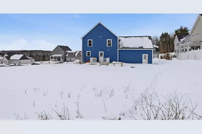 35 Eisenhower Drive, Rochester, NH 03867 - Photo 36