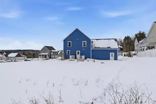 35 Eisenhower Dr, Rochester, NH 03867 - Photo 36