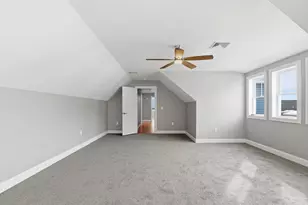 35 Eisenhower Dr, Rochester, NH 03867 - Photo 20