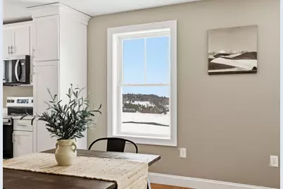 35 Eisenhower Drive, Rochester, NH 03867 - Photo 6