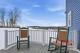 35 Eisenhower Dr, Rochester, NH 03867 - Photo 34