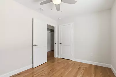 35 Eisenhower Drive, Rochester, NH 03867 - Photo 26