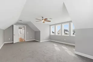 35 Eisenhower Dr, Rochester, NH 03867 - Photo 18