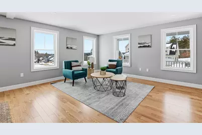 35 Eisenhower Drive, Rochester, NH 03867 - Photo 12