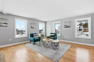 35 Eisenhower Dr, Rochester, NH 03867 - Photo 12