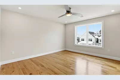 35 Eisenhower Drive, Rochester, NH 03867 - Photo 28