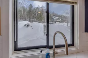 81 Clearbrook Rd, Lincoln, NH 03251 - Photo 14