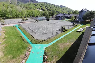 81 Clearbrook Road #2, Lincoln, NH 03251 - Photo 56