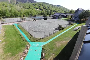 81 Clearbrook Rd, Lincoln, NH 03251 - Photo 56