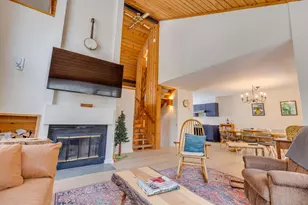 81 Clearbrook Rd, Lincoln, NH 03251 - Photo 6