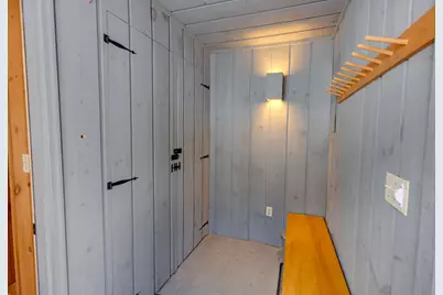 81 Clearbrook Road #2, Lincoln, NH 03251 - Photo 42