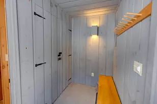 81 Clearbrook Rd, Lincoln, NH 03251 - Photo 42