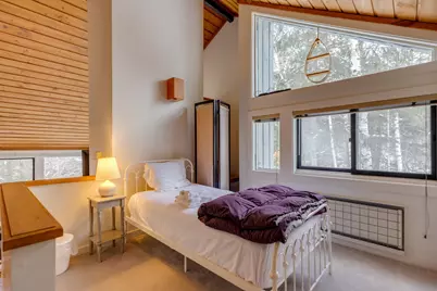 81 Clearbrook Road #2, Lincoln, NH 03251 - Photo 16