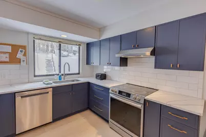 81 Clearbrook Road #2, Lincoln, NH 03251 - Photo 12