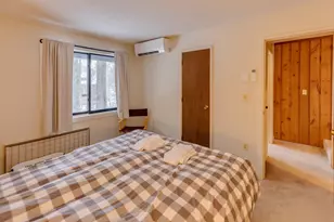 81 Clearbrook Rd, Lincoln, NH 03251 - Photo 34