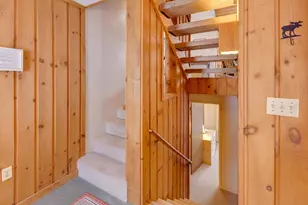 81 Clearbrook Rd, Lincoln, NH 03251 - Photo 26