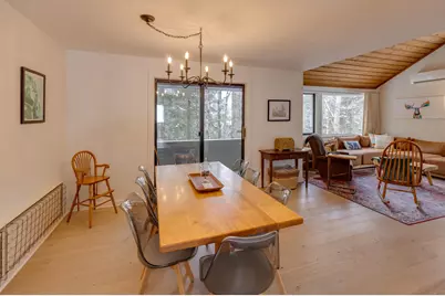 81 Clearbrook Road #2, Lincoln, NH 03251 - Photo 10