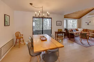 81 Clearbrook Rd, Lincoln, NH 03251 - Photo 10