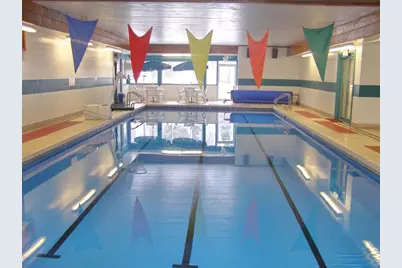 81 Clearbrook Road #2, Lincoln, NH 03251 - Photo 52