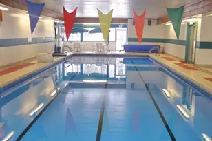 81 Clearbrook Rd, Lincoln, NH 03251 - Photo 52