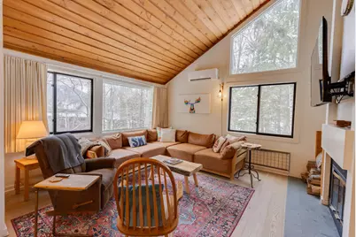 81 Clearbrook Road #2, Lincoln, NH 03251 - Photo 2