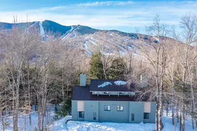 81 Clearbrook Road #2, Lincoln, NH 03251 - Photo 1