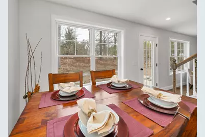 13-B Mustang Drive #B, Litchfield, NH 03052 - Photo 30