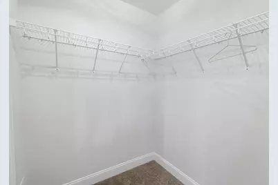 13-B Mustang Drive #B, Litchfield, NH 03052 - Photo 54