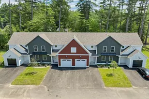 13A Mustang Dr, Litchfield, NH 03052 - Photo 2