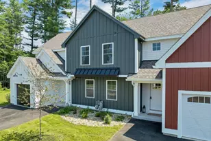 13A Mustang Dr, Litchfield, NH 03052 - Photo 12