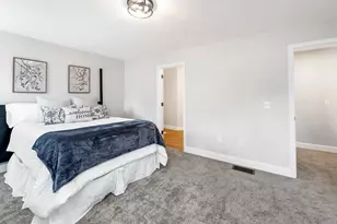 13A Mustang Dr, Litchfield, NH 03052 - Photo 50